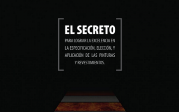 El SECRETO 
