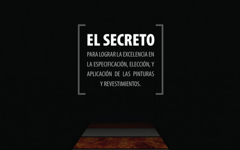 El SECRETO 