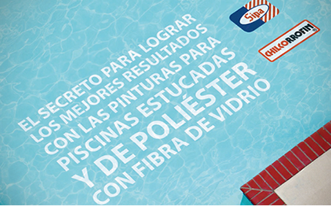 El Verano se Disfruta