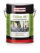 Chilco 46