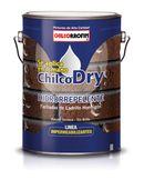 Chilco Dry