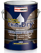 Chilco Dry