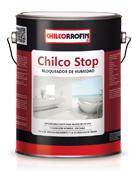 Chilco Stop