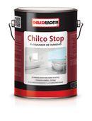 Chilco Stop