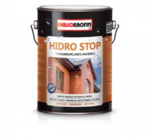 Hidro Stop