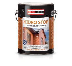 Hidro Stop