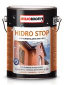 Hidro Stop