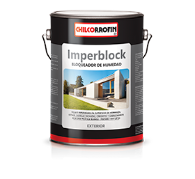 Imperblock