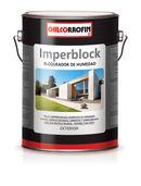 Imperblock