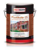 Plastikote 15