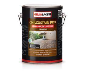 Chilcostain Pro