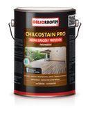 Chilcostain Pro