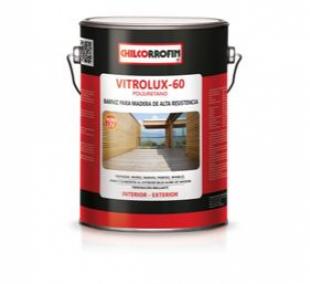 Vitrolux 60