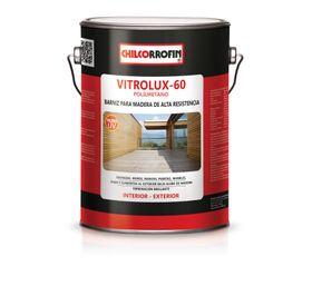 Vitrolux 60