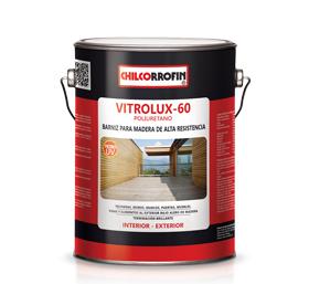 Vitrolux 60