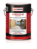 Vitrolux 60