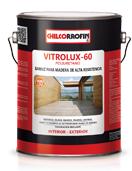 Vitrolux 60