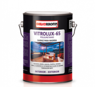 Vitrolux 65