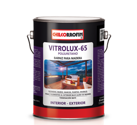 Vitrolux 65