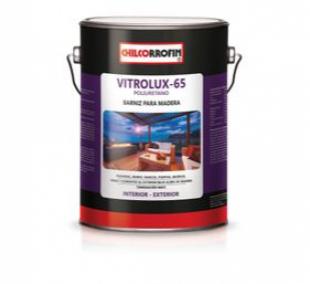 Vitrolux 65