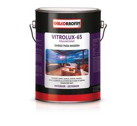 Vitrolux 65