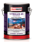 Vitrolux 65