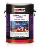 Vitrolux 65