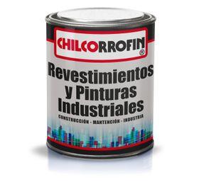 Plastikote 13