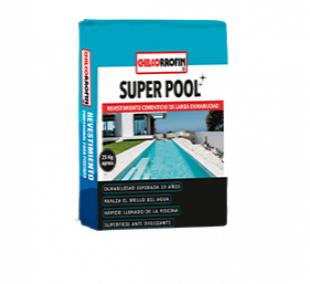 Super Pool