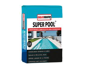 Super Pool