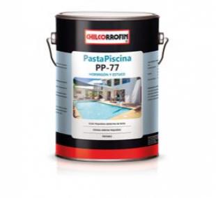 Pasta Piscina PP-77