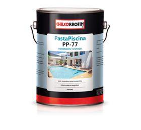 Pasta Piscina PP-77