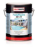 Pasta Piscina PP-77