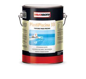 Plasti Piscinas 33