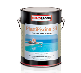 Plasti Piscinas 33