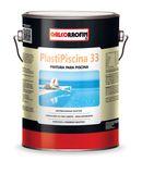Plasti Piscinas 33