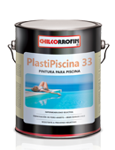 Plasti Piscinas 33