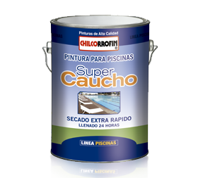 Super Caucho