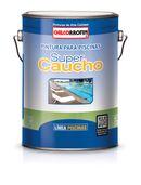 Super Caucho