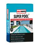 Super Pool