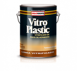 Vitro Plastic