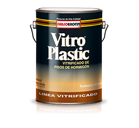 Vitro Plastic