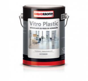 Vitro Plastic