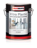 Vitro Plastic