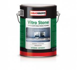 Vitro Stone