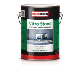 Vitro Stone
