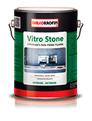 Vitro Stone