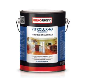 Vitrolux 63