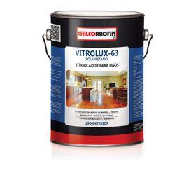 Vitrolux 63