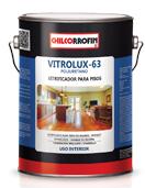 Vitrolux 63